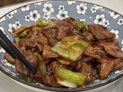 -小实惠嘉(威海路店)