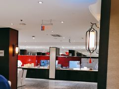-眉州东坡(民族园店)