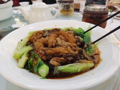 -广州酒家(昌岗地铁站店)