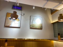 -长乐川式面馆·现炒浇头(石门二路店)