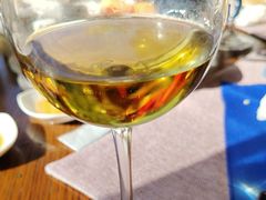 -浙江西子宾馆·瑶园咖啡厅