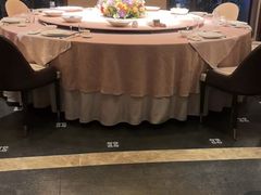 -香然会·园林雅宴(陆家嘴店)