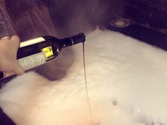 -北京美神宫艺术主题温泉酒店