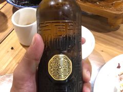-尚品家宴(槐荫店)