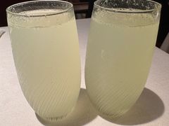 -漢舍中国菜馆(浦东嘉里城店)