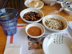 -青鹤谷(苏州店)