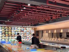 -渔傅·霞浦滩涂海鲜(建平店)