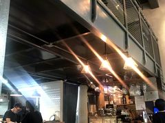-107私厨·牛排馆(龙岗店)