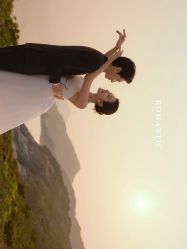 点击看大图 -北遇映画PHOTO GRAPHY STUDIO