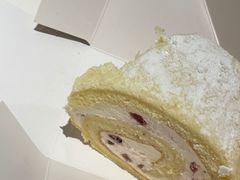-德南面包房(尚都店)