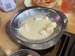 -江源道(龙源小区店)