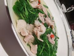-炳胜品味(珠江新城店)