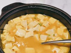 -映像威海·威海宴(威高广场店)