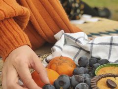 -硗碛藏寨·神木垒景区