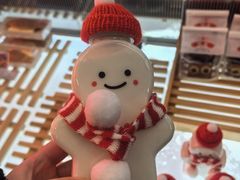-红星前进面包牛奶公司(五道口购物中心店)