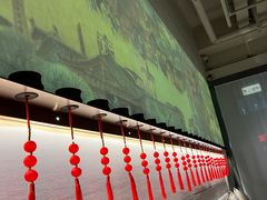 -梅花境(万科店)