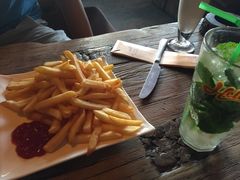 Helens(红旗南路店)-Helens海伦司小酒馆(红旗南路店)