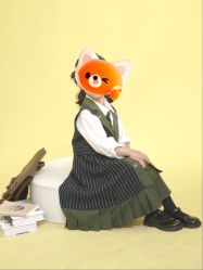 -倾城宝贝儿童摄影(浦东金谊店)