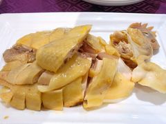 -和记小菜(七宝店)