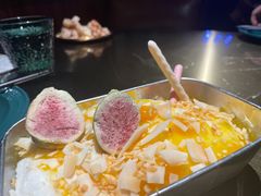 -鱼介炭火烤鱼(1227店)