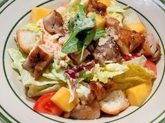-HERB SPICE(来凤街店)