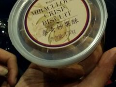 -TOUCH泰奇(奉贤宝龙城市广场店)