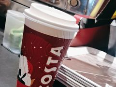 -COSTA COFFEE(西直门店)