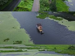 -腾冲北海湿地