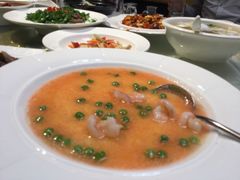 -峨嵋酒家总店(车公庄店)