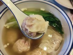 -香港新曜记茶餐厅(星耀城店)