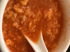 -清真宏玉祥黄门脸餐厅(华荫东里店)
