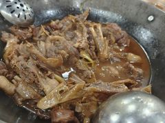 -顺德火焰醉鹅坊(珠海店)