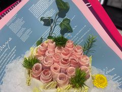 -3号仓库·创意中国菜(嘉兴龙鼎万达店)