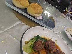 -有腥气私房菜·寻味顺德