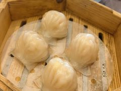 -韩上楼