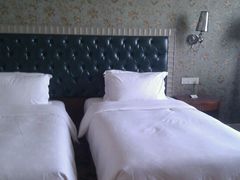 android_upload_pic-圣雷克大酒店
