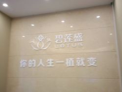 点击看大图 -碧莲盛·不剃发植发
