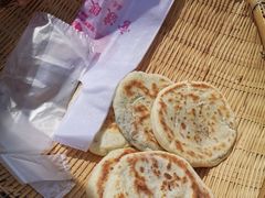 -眼镜粑粑