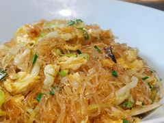-杭百味·大众精选杭帮菜(西湖音乐喷泉店)