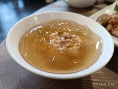 -丽华园(汉阳龙阳店)