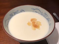 -山杏yama-katsu·吉列炸物
