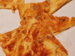 -老伙记海鲜码头(北滘店)