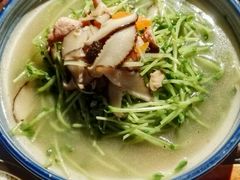 -上楼私房菜(院士路店)