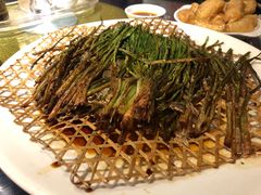 -建国328 本帮小馆·面馆