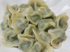 -君邦火锅(新疆大厦店)