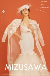 点击看大图 -onlygirl摄影美学馆高端定制(江滩店)