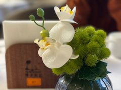 -博多新记·粤菜