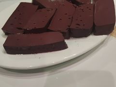 -三毛牛肉店(福强店)
