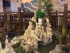 -庭院小酌(瑞莲街店)