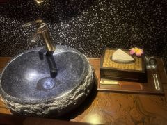 -泰融玺·泰式按摩SPA(包河万达店)